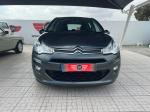 citroen-c3-2015-gasolina-1199cc