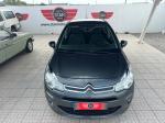 citroen-c3-2015-gasolina-1199cc