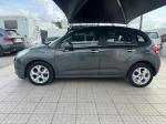 citroen-c3-2015-gasolina-1199cc