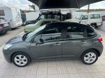 citroen-c3-2015-gasolina-1199cc
