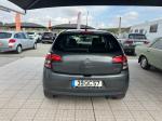 citroen-c3-2015-gasolina-1199cc
