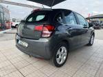 citroen-c3-2015-gasolina-1199cc
