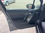 citroen-c3-2015-gasolina-1199cc