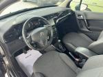 citroen-c3-2015-gasolina-1199cc
