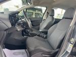 citroen-c3-2015-gasolina-1199cc