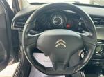 citroen-c3-2015-gasolina-1199cc