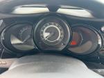 citroen-c3-2015-gasolina-1199cc