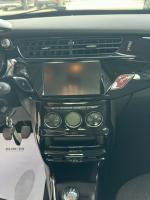 citroen-c3-2015-gasolina-1199cc