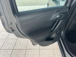 citroen-c3-2015-gasolina-1199cc