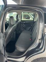 citroen-c3-2015-gasolina-1199cc