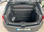 citroen-c3-2015-gasolina-1199cc