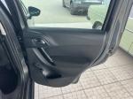 citroen-c3-2015-gasolina-1199cc
