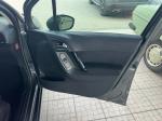 citroen-c3-2015-gasolina-1199cc