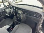citroen-c3-2015-gasolina-1199cc