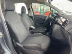 citroen-c3-2015-gasolina-1199cc