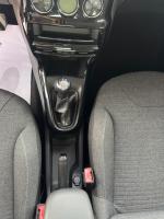 citroen-c3-2015-gasolina-1199cc