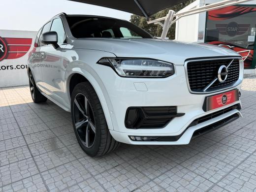 volvo-xc90-2017-diesel-1969cc