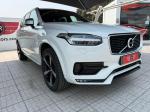 volvo-xc90-2017-diesel-1969cc