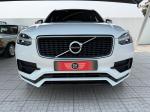volvo-xc90-2017-diesel-1969cc
