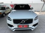 volvo-xc90-2017-diesel-1969cc