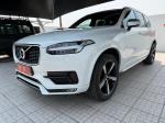 volvo-xc90-2017-diesel-1969cc