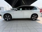 volvo-xc90-2017-diesel-1969cc