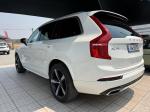 volvo-xc90-2017-diesel-1969cc
