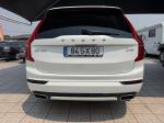 volvo-xc90-2017-diesel-1969cc