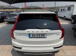 volvo-xc90-2017-diesel-1969cc