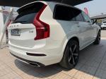 volvo-xc90-2017-diesel-1969cc