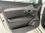 volvo-xc90-2017-diesel-1969cc