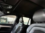 volvo-xc90-2017-diesel-1969cc