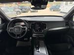 volvo-xc90-2017-diesel-1969cc