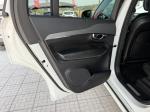 volvo-xc90-2017-diesel-1969cc