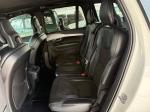 volvo-xc90-2017-diesel-1969cc
