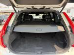volvo-xc90-2017-diesel-1969cc