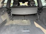 volvo-xc90-2017-diesel-1969cc