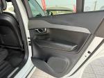 volvo-xc90-2017-diesel-1969cc