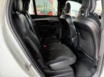 volvo-xc90-2017-diesel-1969cc