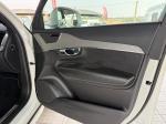 volvo-xc90-2017-diesel-1969cc