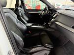 volvo-xc90-2017-diesel-1969cc