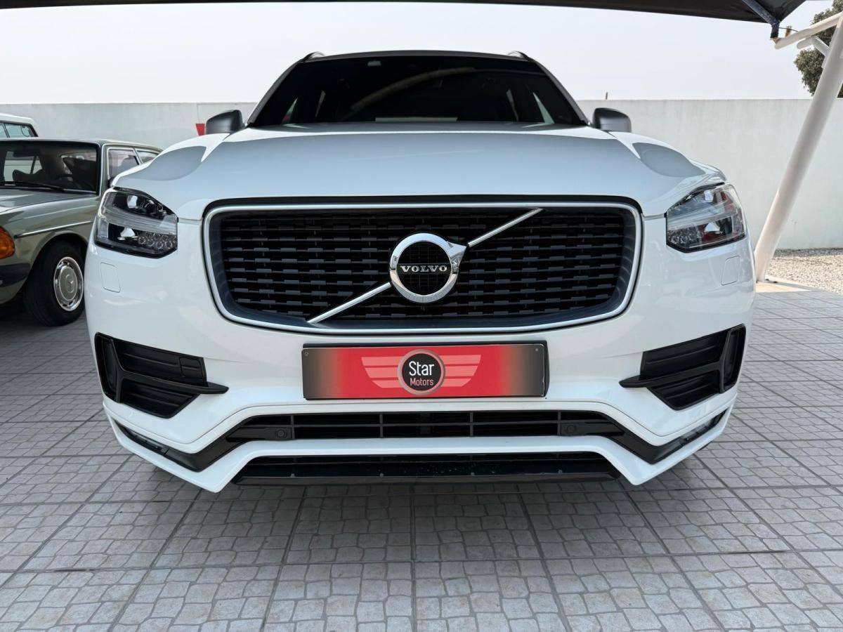 volvo-xc90-2017-diesel-1969cc