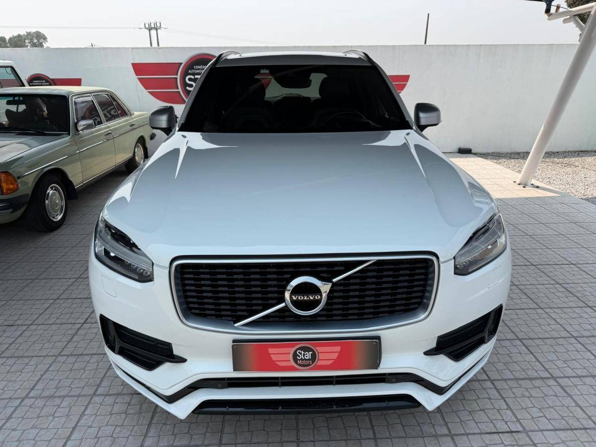 volvo-xc90-2017-diesel-1969cc