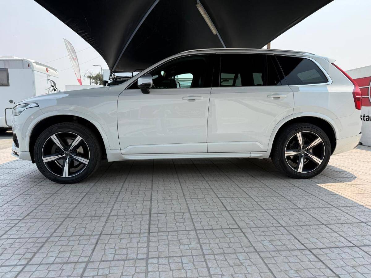volvo-xc90-2017-diesel-1969cc