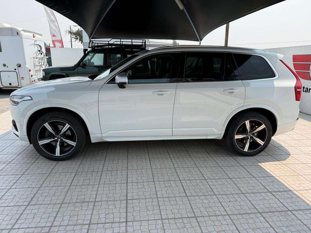 volvo-xc90-2017-diesel-1969cc