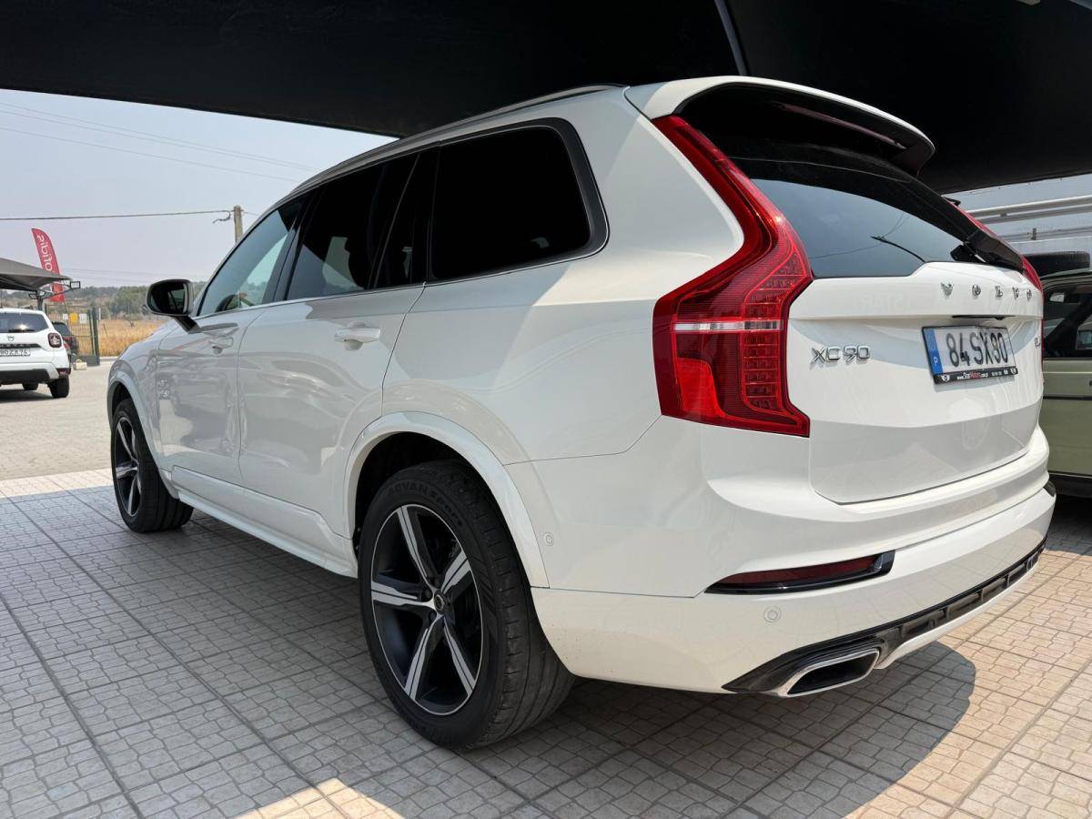 volvo-xc90-2017-diesel-1969cc