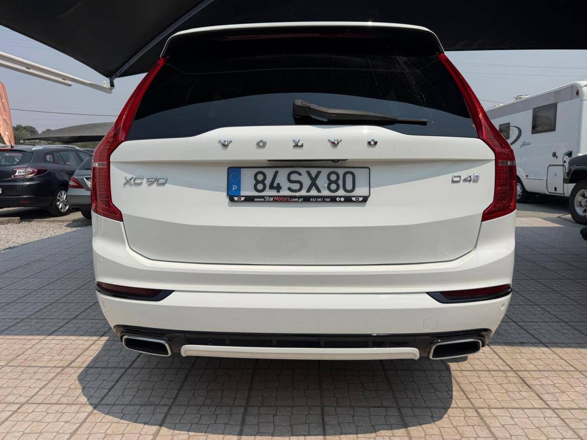 volvo-xc90-2017-diesel-1969cc
