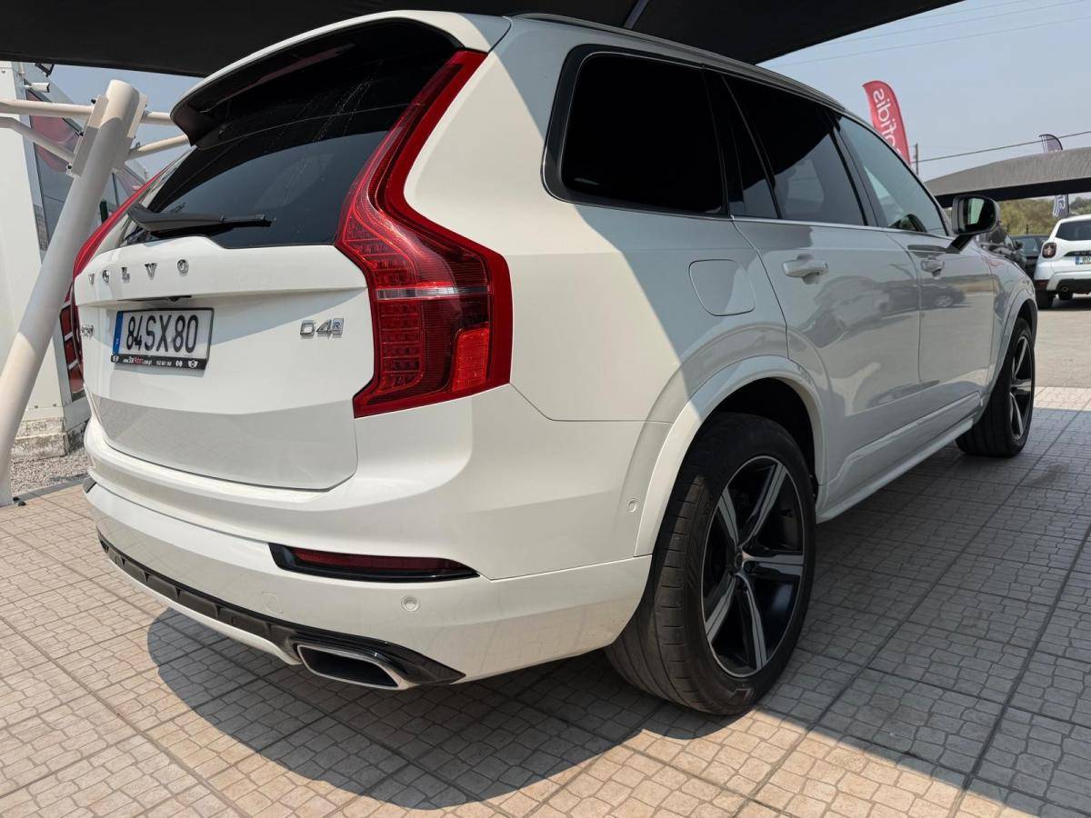 volvo-xc90-2017-diesel-1969cc