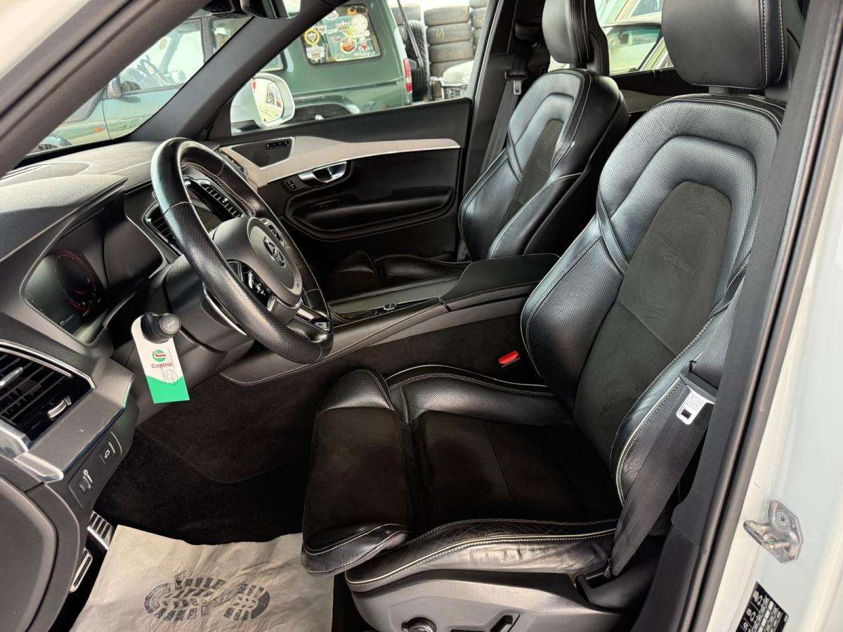 volvo-xc90-2017-diesel-1969cc