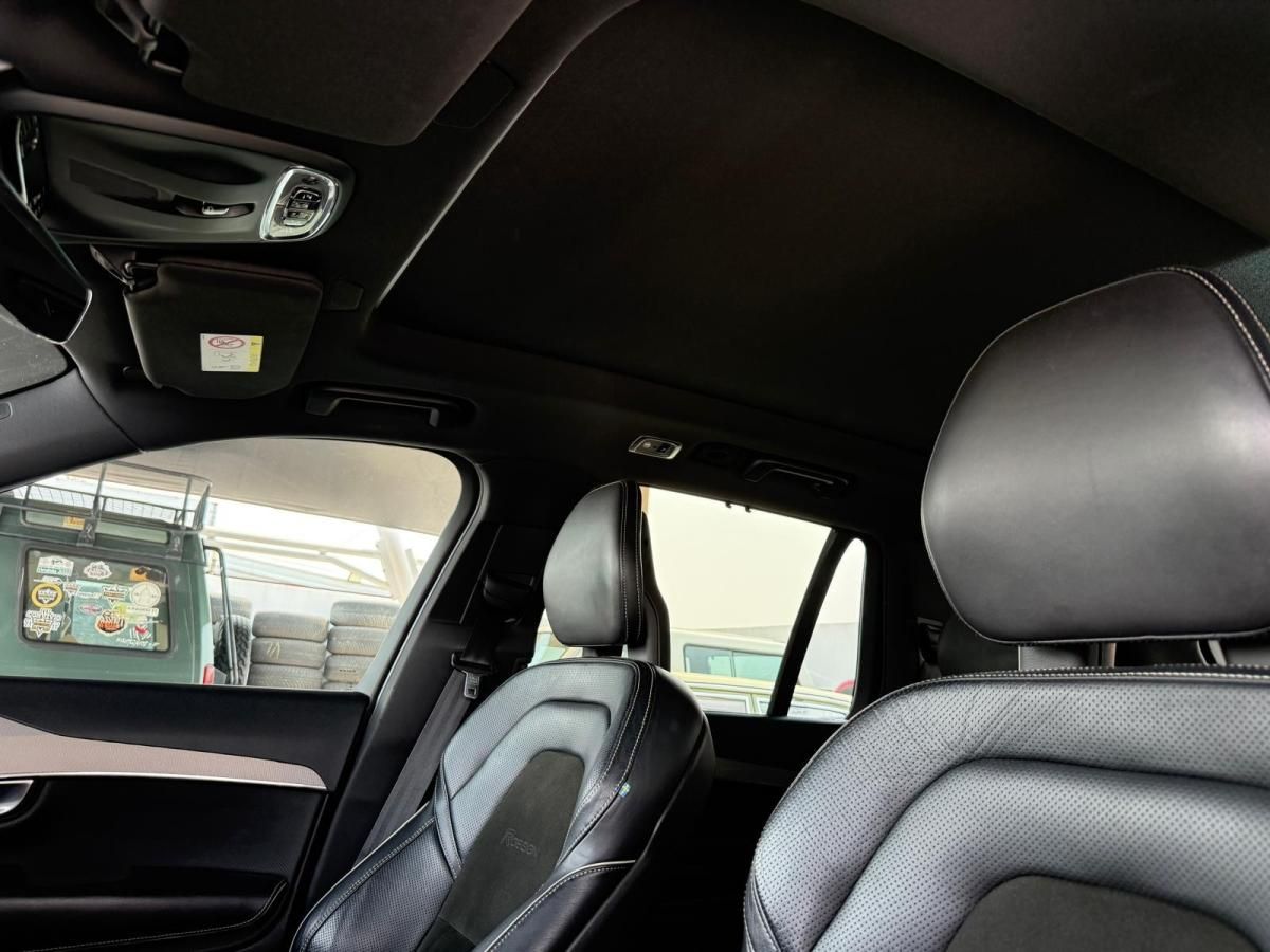 volvo-xc90-2017-diesel-1969cc